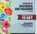https://www.tp24.it/immagini_eventi/1694500785-premio-riviera-dei-marmi.jpg