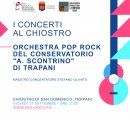 https://www.tp24.it/immagini_eventi/1695219638-concerto-dell-orchestra-pop-rock-del-conservatorio-scontrino.jpg