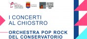 https://www.tp24.it/immagini_eventi/1695219638-concerto-dell-orchestra-pop-rock-del-conservatorio-scontrino.jpg
