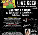 https://www.tp24.it/immagini_eventi/1695377144-live-beer.png
