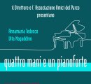 https://www.tp24.it/immagini_eventi/1698140570-quattro-mani-e-un-pianoforte.jpg