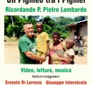 https://www.tp24.it/immagini_eventi/1698315416-padre-pietro-lombardo-il-missionario-dei-pigmei.jpg