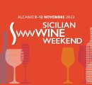 https://www.tp24.it/immagini_eventi/1699003977-sicilian-wine-weekend.png