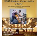 https://www.tp24.it/immagini_eventi/1699449203-concerto-duo-provenzani-barbini.jpg