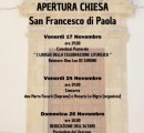 https://www.tp24.it/immagini_eventi/1699564079-eventi-parrocchia-san-francesco-di-paola.jpg