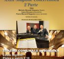 https://www.tp24.it/immagini_eventi/1700820486-trio-minardi-zincone-concerto.jpg