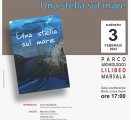 https://www.tp24.it/immagini_eventi/1706636143-maria-grazia-sessa-presenta-il-libro-una-stella-di-mare.jpg