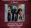 https://www.tp24.it/immagini_eventi/1708075388-quartetto-fancelli-despues-de-tango.jpg