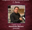 https://www.tp24.it/immagini_eventi/1712043496-alessandro-marano-concerto-piano.jpg