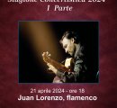 https://www.tp24.it/immagini_eventi/1713264204-uan-lorenzo-e-la-chitarra-flamenca.jpg